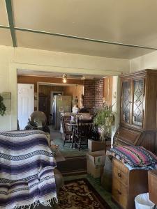 3535 EMERALD STREET, Klamath Falls, Oregon 97601, Amerika Birleşik Devletleri