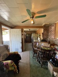 3535 EMERALD STREET, Klamath Falls, Oregon 97601, Amerika Birleşik Devletleri