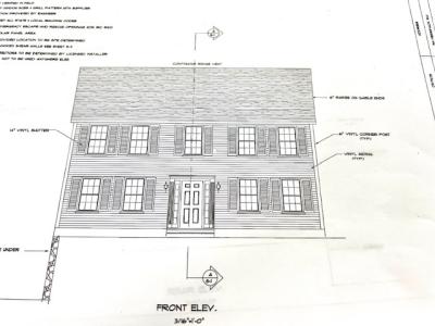 194 Merrimack Rd, Methuen, Massachusetts 01844, USA