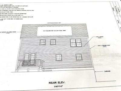 194 Merrimack Rd, Methuen, Massachusetts 01844