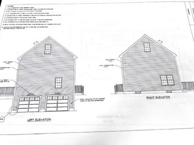 194 Merrimack Rd, Methuen, Massachusetts 01844