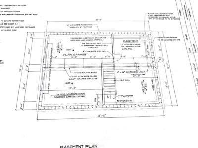 194 Merrimack Rd, Methuen, Massachusetts 01844