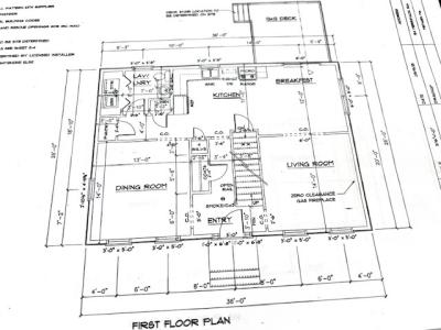 194 Merrimack Rd, Methuen, Massachusetts 01844