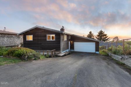 35500 Lower Loop Road, Pacific City, Oregon 97135, Amerika Birleşik Devletleri