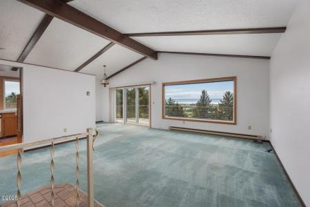 35500 Lower Loop Road, Pacific City, Oregon 97135, Amerika Birleşik Devletleri