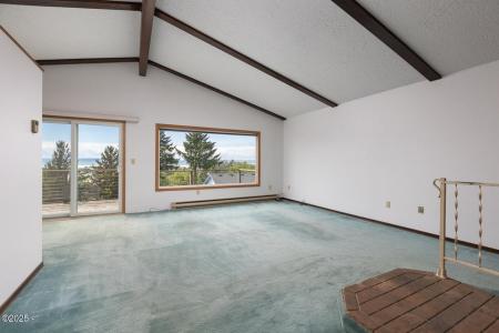 35500 Lower Loop Road, Pacific City, Oregon 97135, Amerika Birleşik Devletleri
