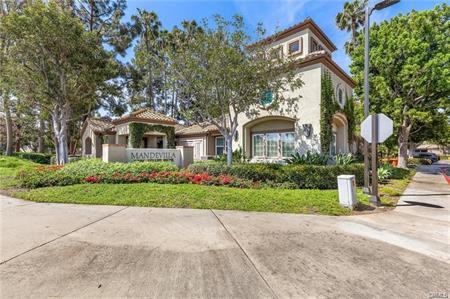 2800 Keller Drive Unit#282, Tustin, California 92782, USA