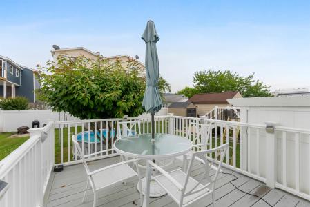 214 W 12th Avenue, North Wildwood, Nueva Jersey 08260, Estados Unidos
