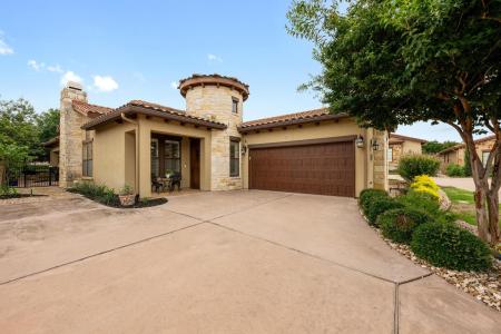 223 Delfino CIR, Austin, Texas 78734, USA