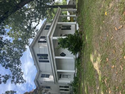 116 Charlotte Street, Brookneal, Virginia 24528