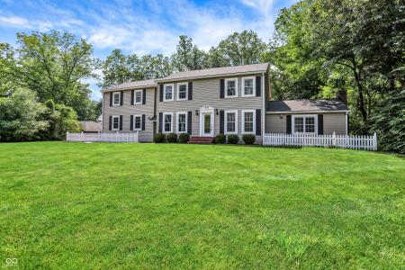 9650 Copley Drive, Carmel, אינדיאנה 46290, ארצות הברית של אמריקה