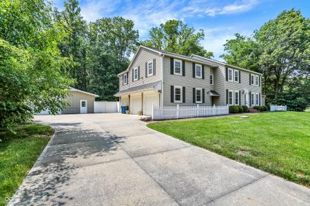 9650 Copley Drive, Carmel, אינדיאנה 46290, ארצות הברית של אמריקה