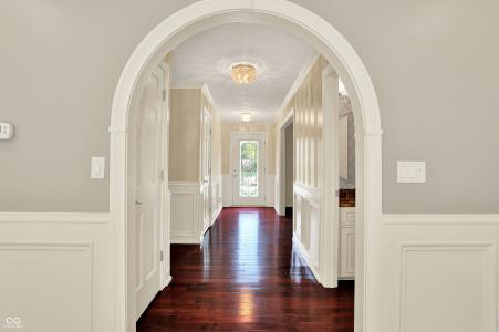 9650 Copley Drive, Carmel, אינדיאנה 46290, ארצות הברית של אמריקה