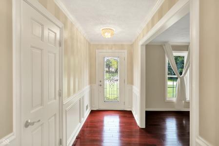 9650 Copley Drive, Carmel, אינדיאנה 46290, ארצות הברית של אמריקה