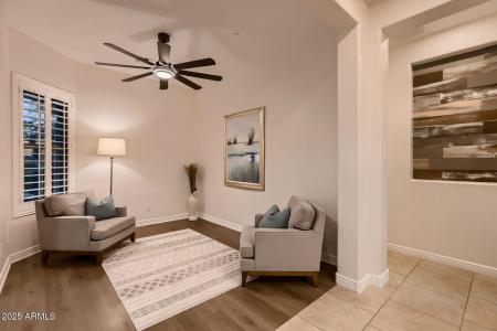13145 W Whisper Rock Trl, Peoria, Arizona 85383, USA