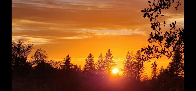9425 Mosquito Road, Placerville, Kalifornia 95667, USA