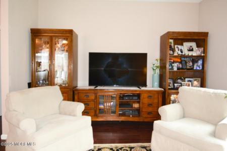 12 Atrium Drive, Bordentown, New Jersey 08505, États-Unis