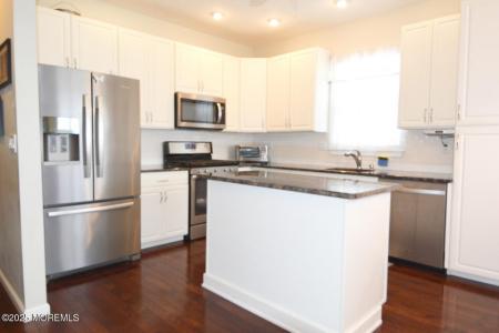 12 Atrium Drive, Bordentown, New Jersey 08505, États-Unis