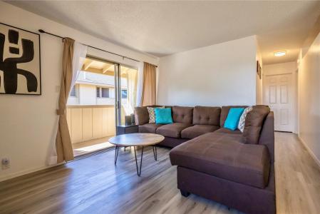 94-1147 Mopua Loop Unit #K8, Waipahu, Havaí 96797, Estados Unidos