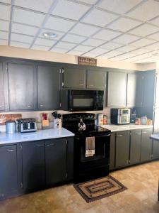 28 Central Street, Farmington, New Hampshire 03835, HOA KỲ