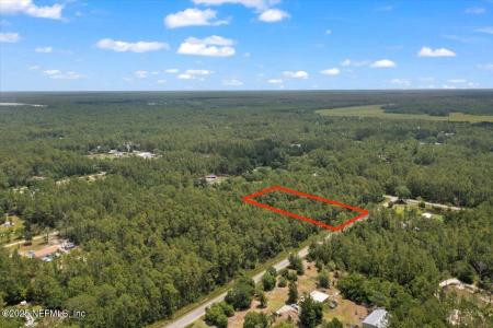 4210 Theresa Street, Hastings, Florida 32145, Amerika Birleşik Devletleri