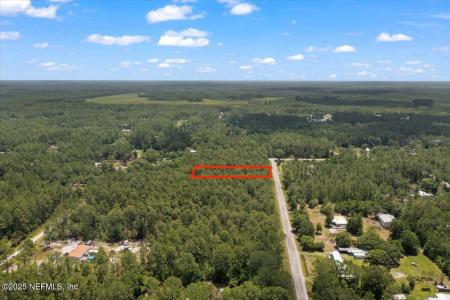 4210 Theresa Street, Hastings, Florida 32145, Amerika Birleşik Devletleri