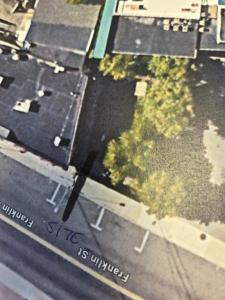 17 Franklin Street, Stoneham, Massachusetts 02180, Estados Unidos