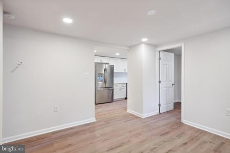 10443 Settle School Road, Rixeyville, فرجينيا 22737, الولايات المتحدة