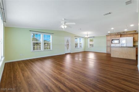 27288 Bourbonniere Drive, Bonita Springs, Флорида 34135, Соединенные Штаты