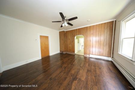 306 S Hyde Park Avenue, Scranton, Пенсильвания 18504, Соединенные Штаты