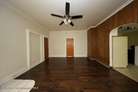 306 S Hyde Park Avenue, Scranton, Пенсильвания 18504, Соединенные Штаты