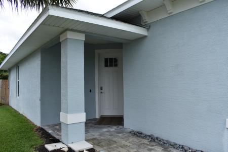 146 Via Madrid Drive, Ormond Beach, Florida 32176
