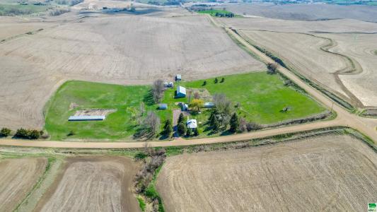 3118 290th Street, Hornick, Iowa 51026, Estados Unidos