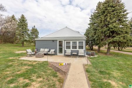 3118 290th Street, Hornick, Iowa 51026, Estados Unidos
