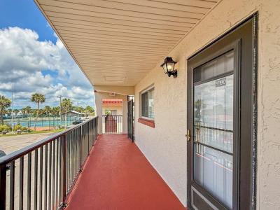 7175 A1A S C222, St. Augustine, Florida 32080, USA