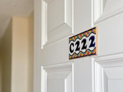 7175 A1A S C222, St. Augustine, Florida 32080, Stati Uniti
