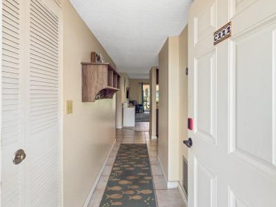 7175 A1A S C222, St. Augustine, Florida 32080, Stati Uniti