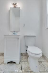 1124 S Hidalgo Avenue, Alhambra, California 91801, Stati Uniti