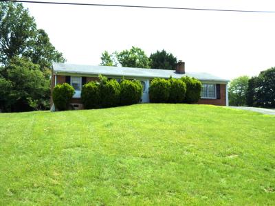 147 Westhaven, Madison Heights, Virginia 24572, USA