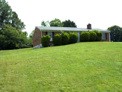 147 Westhaven, Madison Heights, Virginie 24572, États-Unis