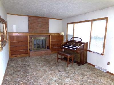 147 Westhaven, Madison Heights, Virginie 24572, États-Unis