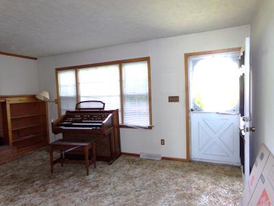 147 Westhaven, Madison Heights, Virginie 24572, États-Unis