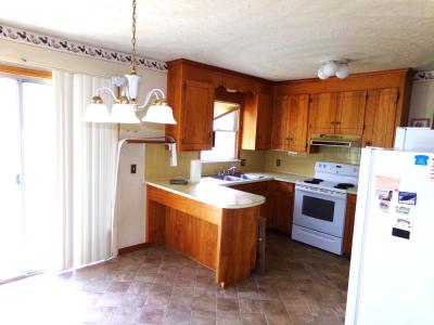147 Westhaven, Madison Heights, Virginie 24572, États-Unis
