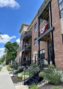 208 Campbell Street 201, Valparaiso, אינדיאנה 46385, ארצות הברית של אמריקה