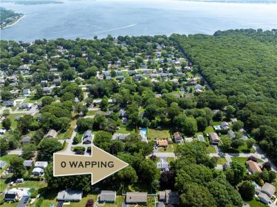 00 Wapping Dr, Bristol, RI 02809, USA