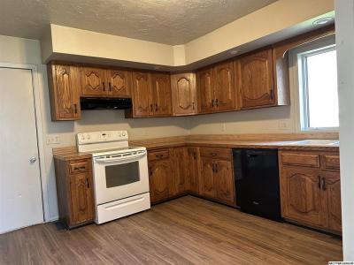 304 10th St N, Northwood, Iowa 50459