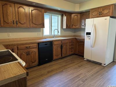 304 10th St N, Northwood, Iowa 50459