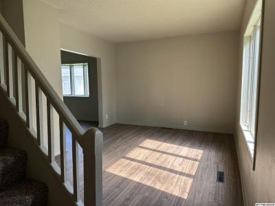 304 10th St N, Northwood, Iowa 50459, USA
