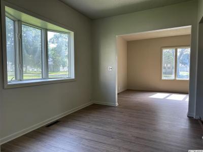 304 10th St N, Northwood, Iowa 50459