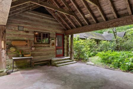 Lot #1 Moon Lake Road, Mentone, אלבמה 35984, ארצות הברית של אמריקה